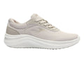 Tenis Joma N 100 Beige para Mujer