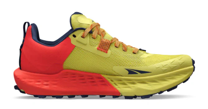 Womens Altra Timp 5 Clearance