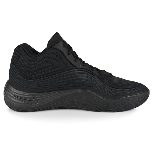 Precision 8 MID