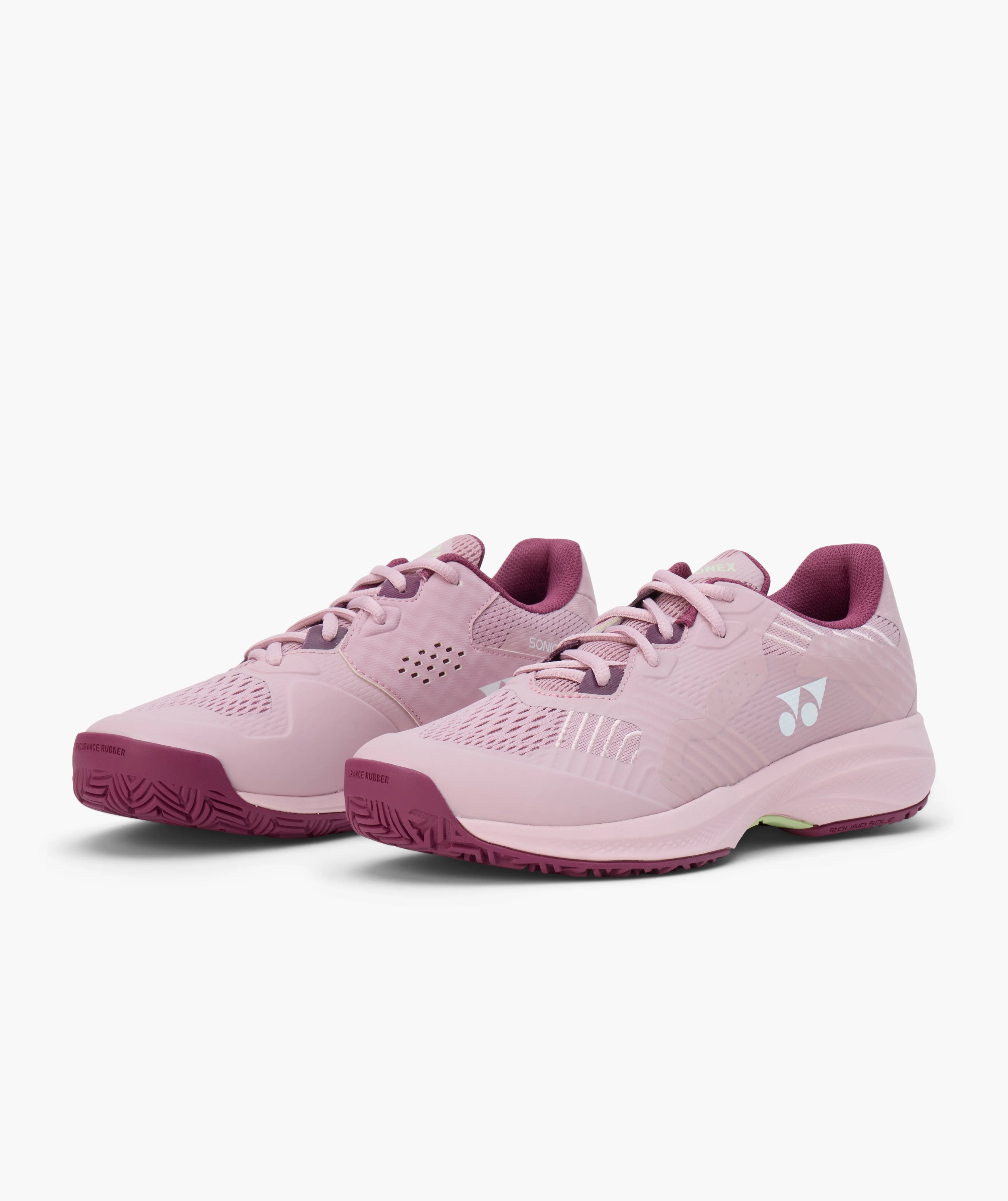 POWER CUSHION SONICAGE WOMENS