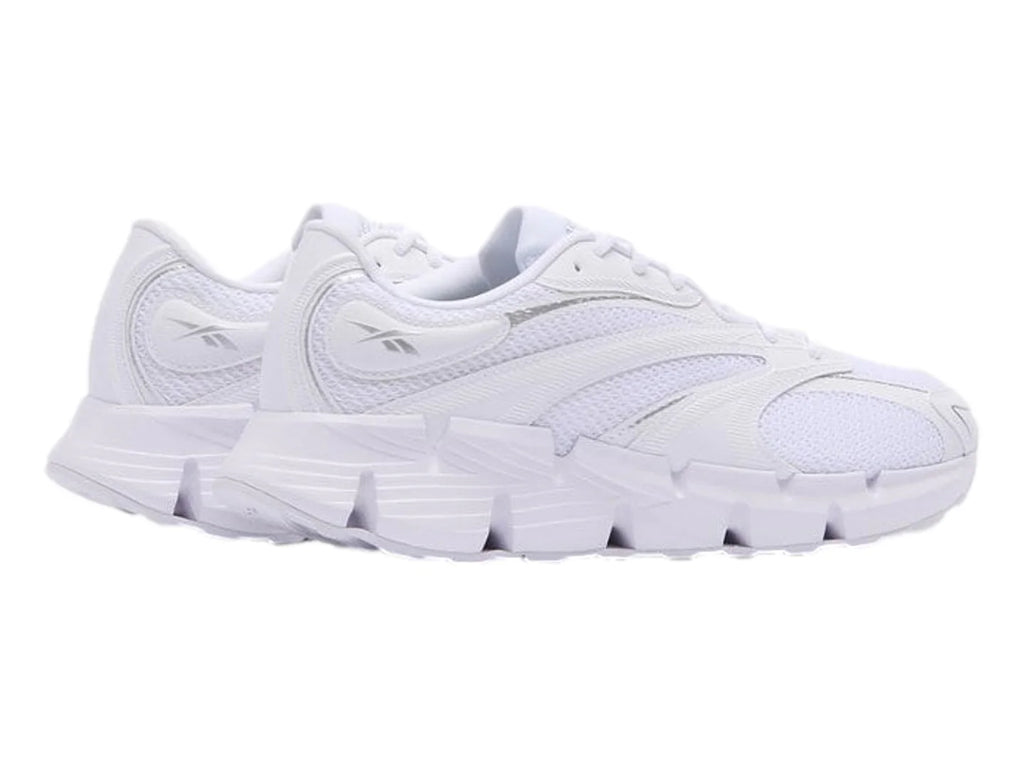 Tenis Reebok Zig Hypnotica Para Mujer