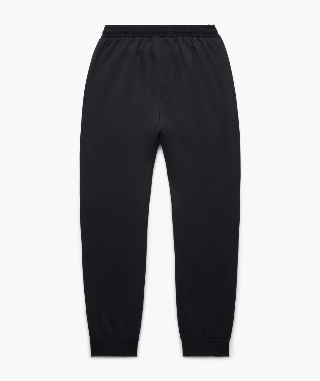 WARM UP PANTS THE NEW YORK EDITION