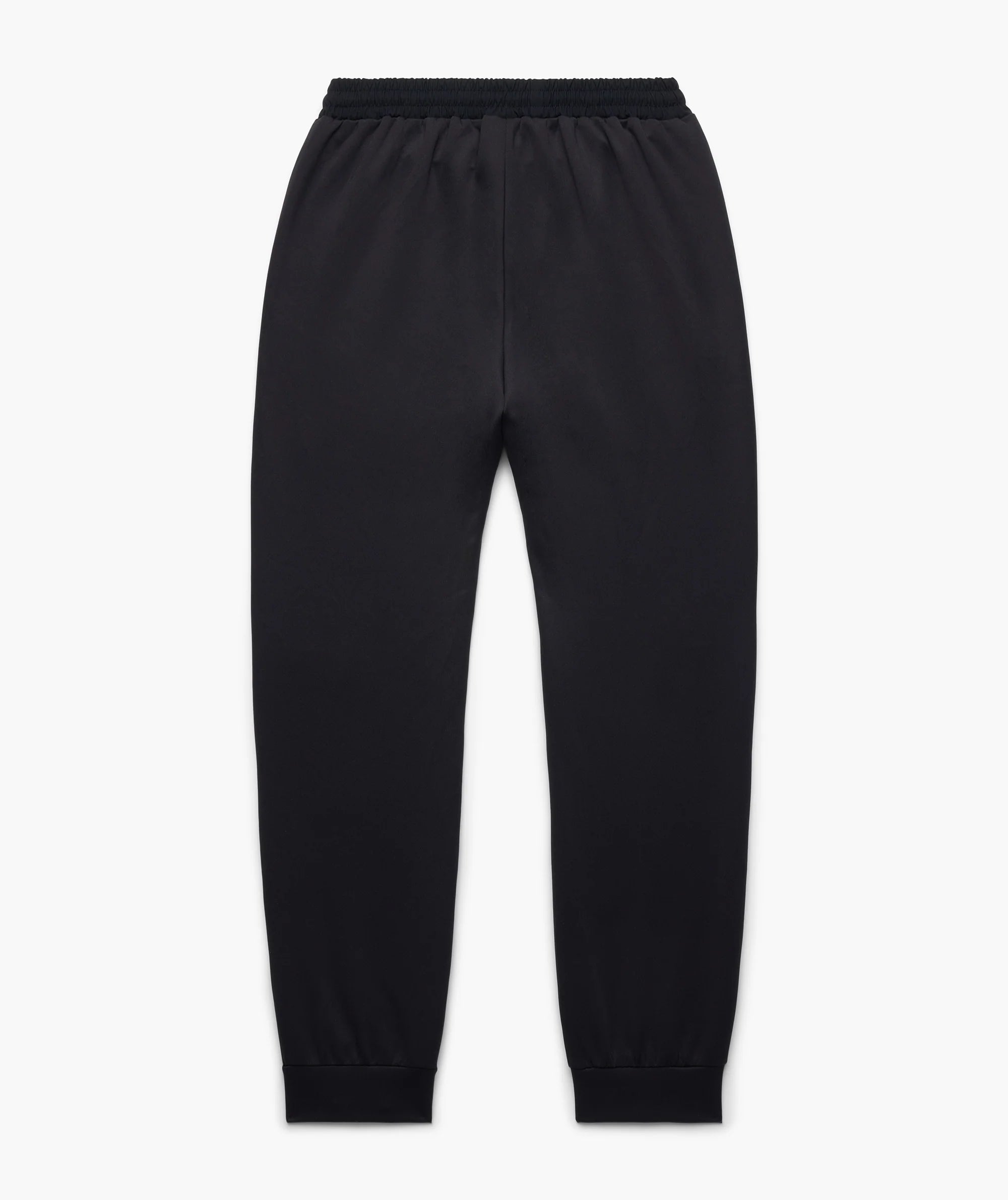 WARM UP PANTS THE NEW YORK EDITION