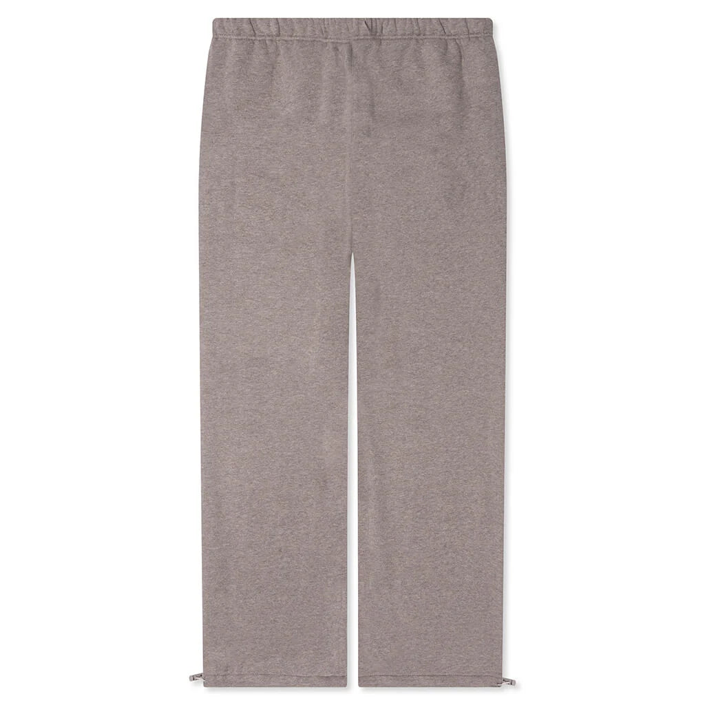 Relaxed Fleece Sweatpant Homestead Heather