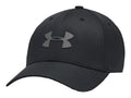 Gorra Under Armour Storm Blitzing Negro