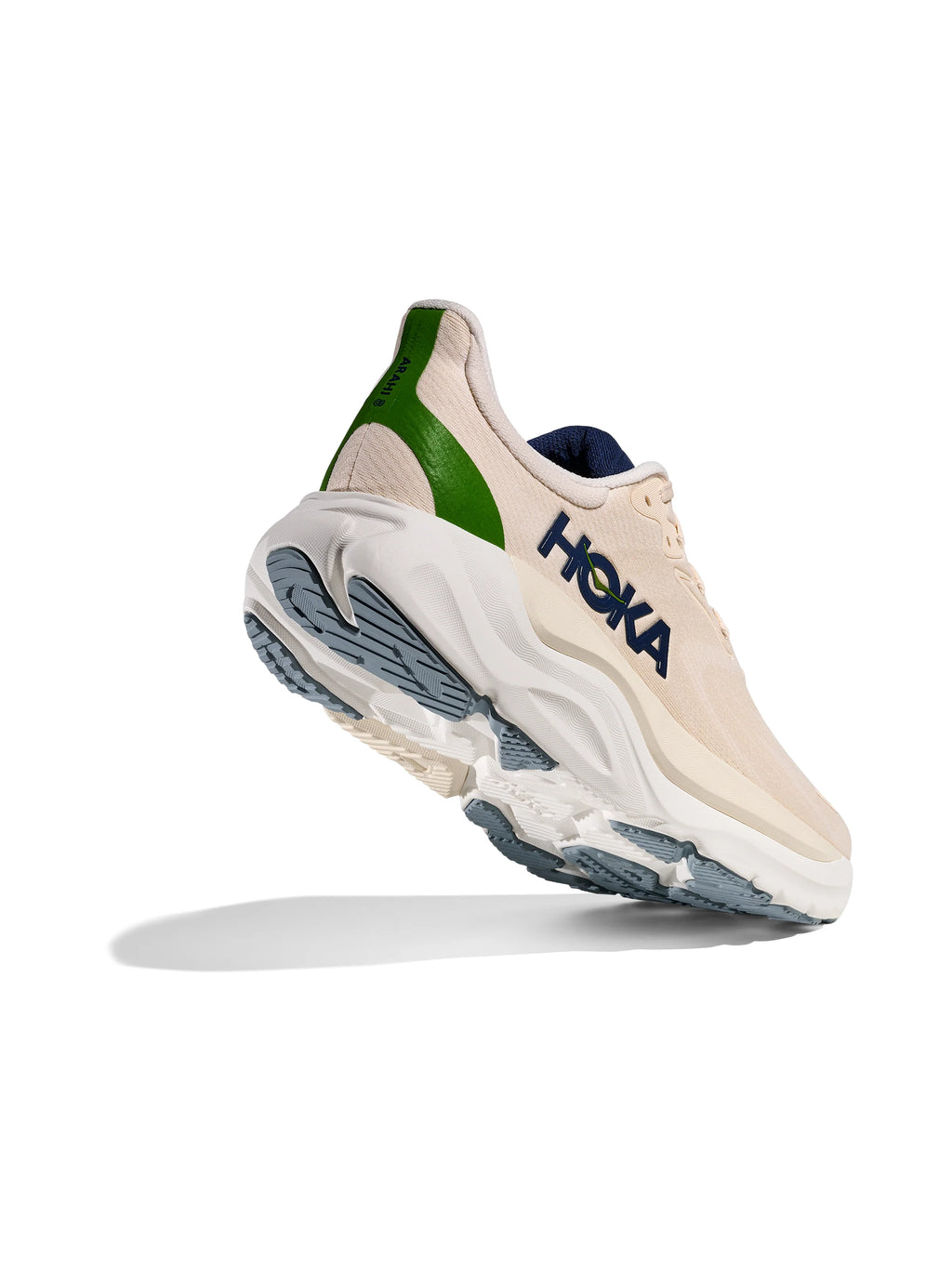 Hoka Arahi 8 Mens Shoes