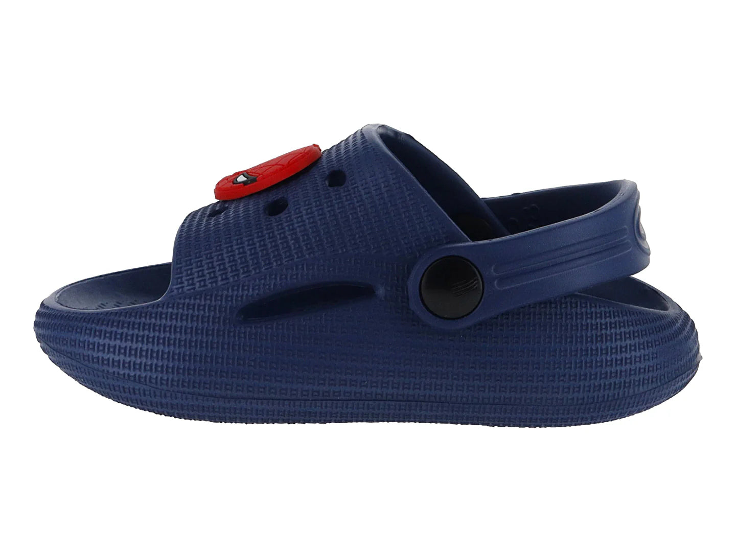 Sandalias Dtx 4018 Para Niño