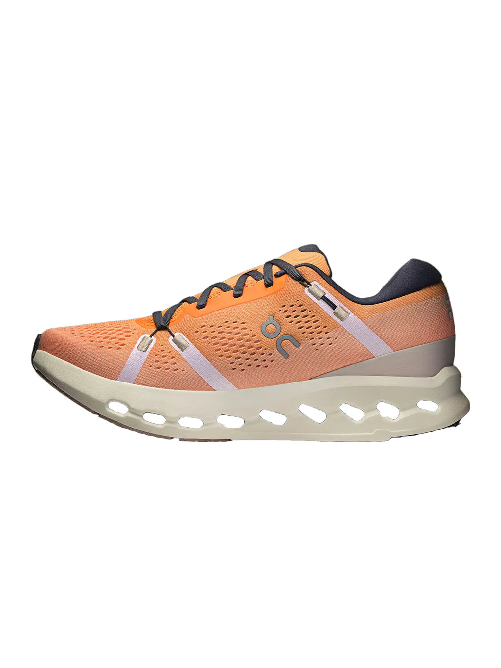 On Cloudsurfer 2 Mens Shoes