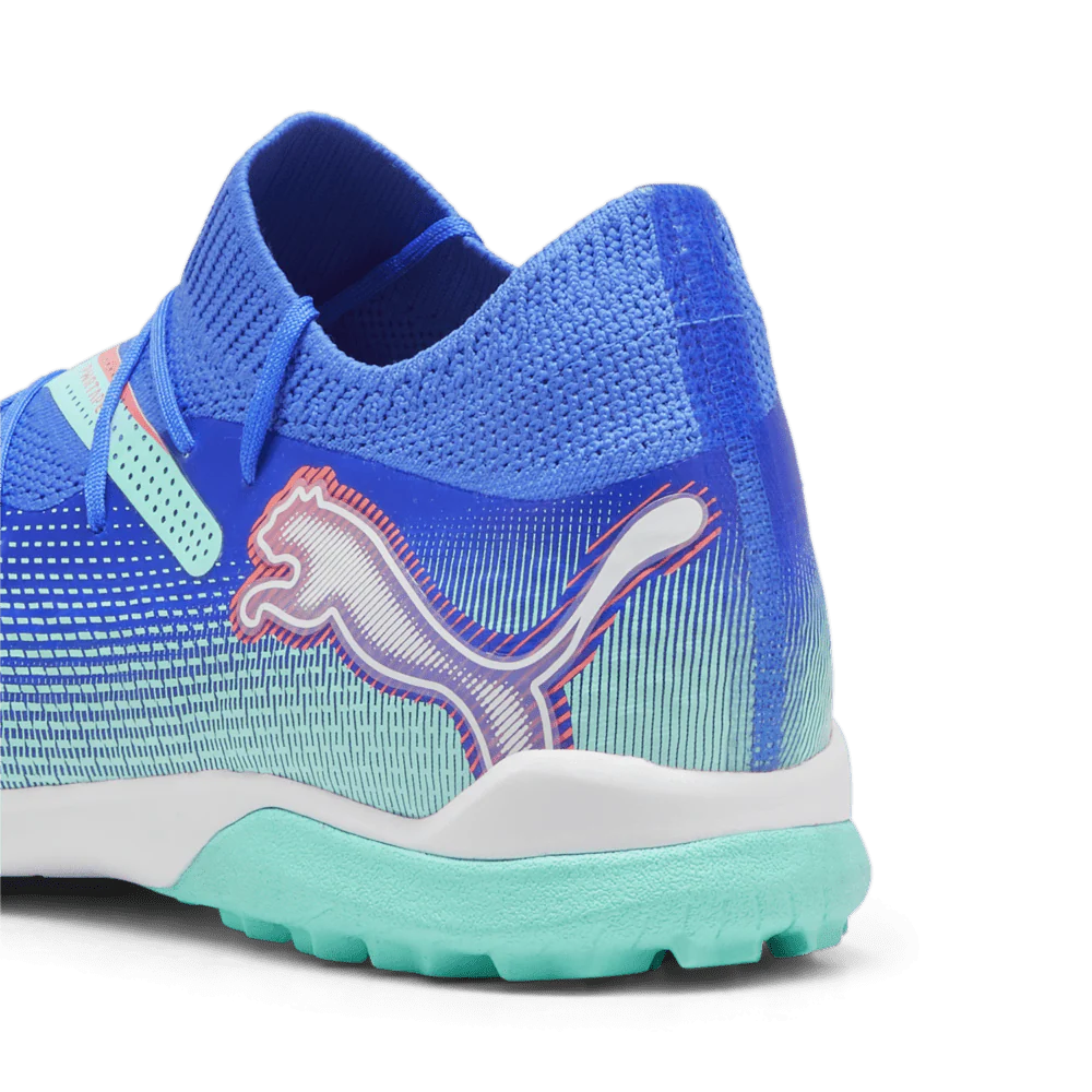 PUMA Future 7 Pro Cage Turf Football Boots