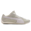 Speedcat Patent Pebble Gray Feather Gray