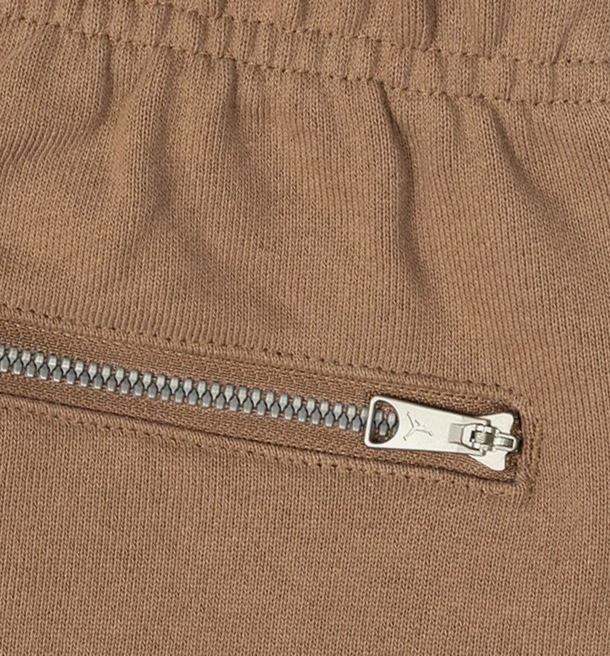 Essentials Statement Fleece Pants Mens Pant Archaeo Brown