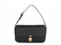 Bolso Roze 241708