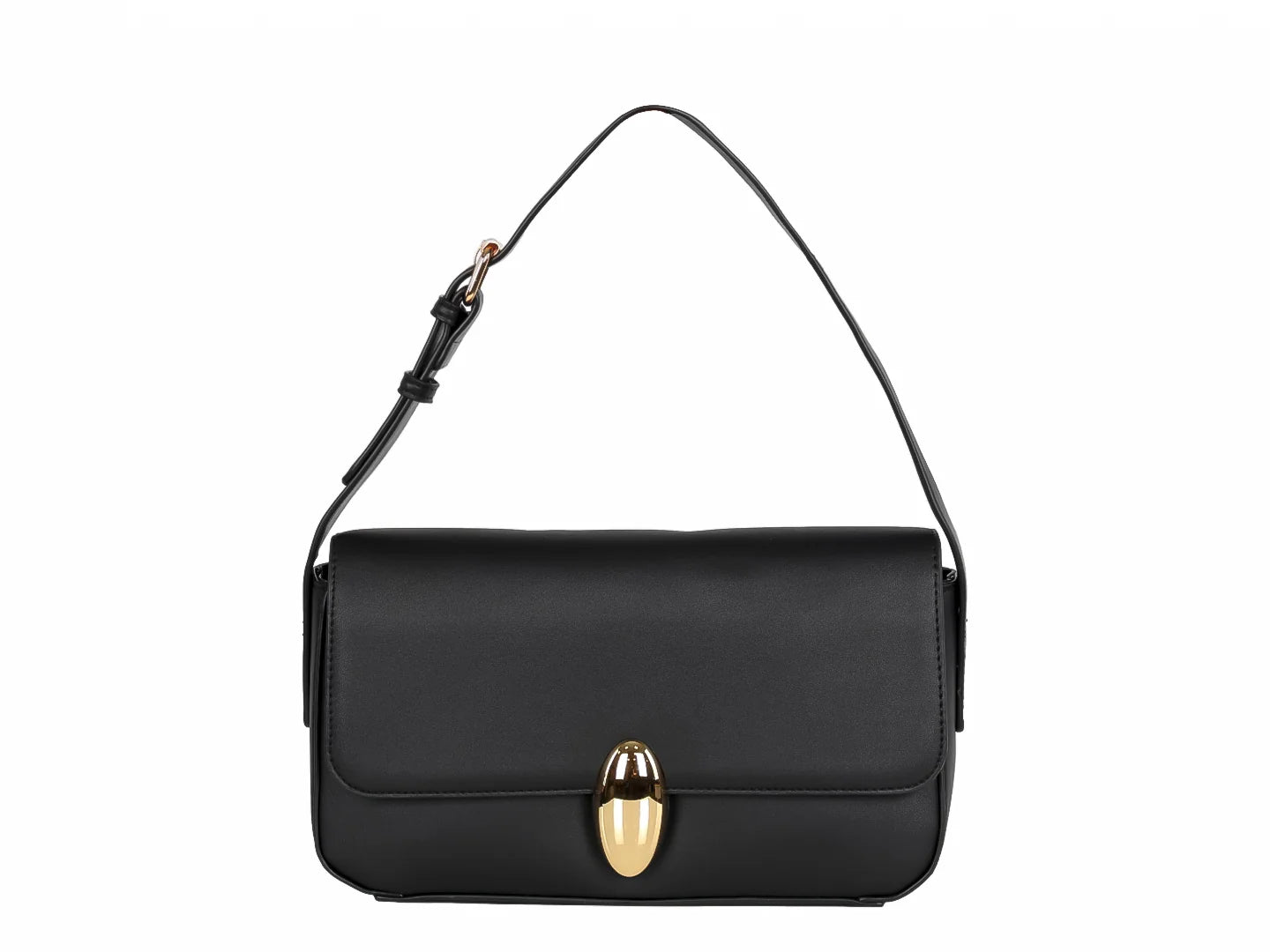 Bolso Roze 241708