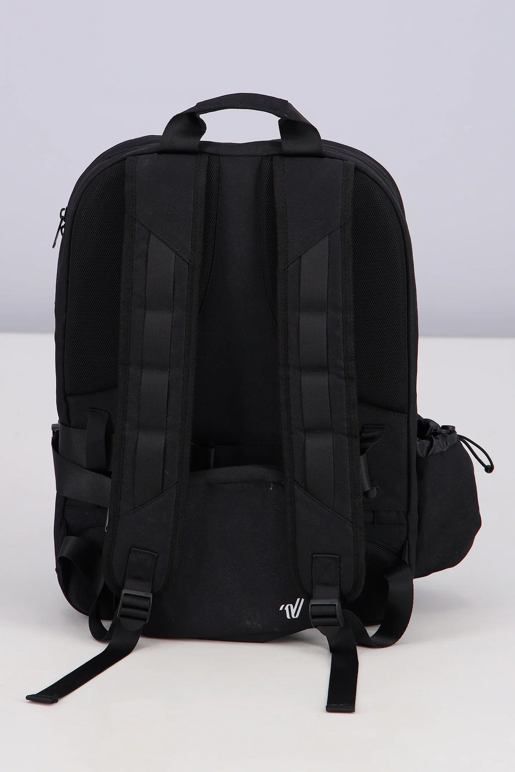 Varsity Spirit MAXout Cheer Backpack
