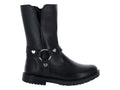 Botas Blasito Negro para Niña