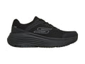 Tenis Skechers Max CS Endeavour Negro para Hombre