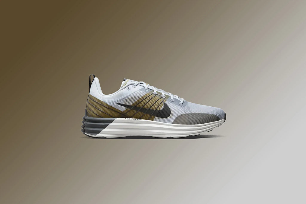 Lunar Roam Pure Platinum Black Wolf Grey