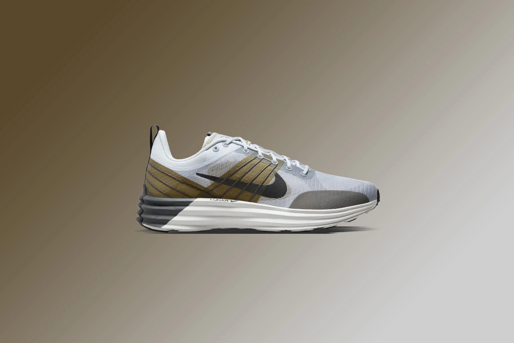 Lunar Roam Pure Platinum Black Wolf Grey