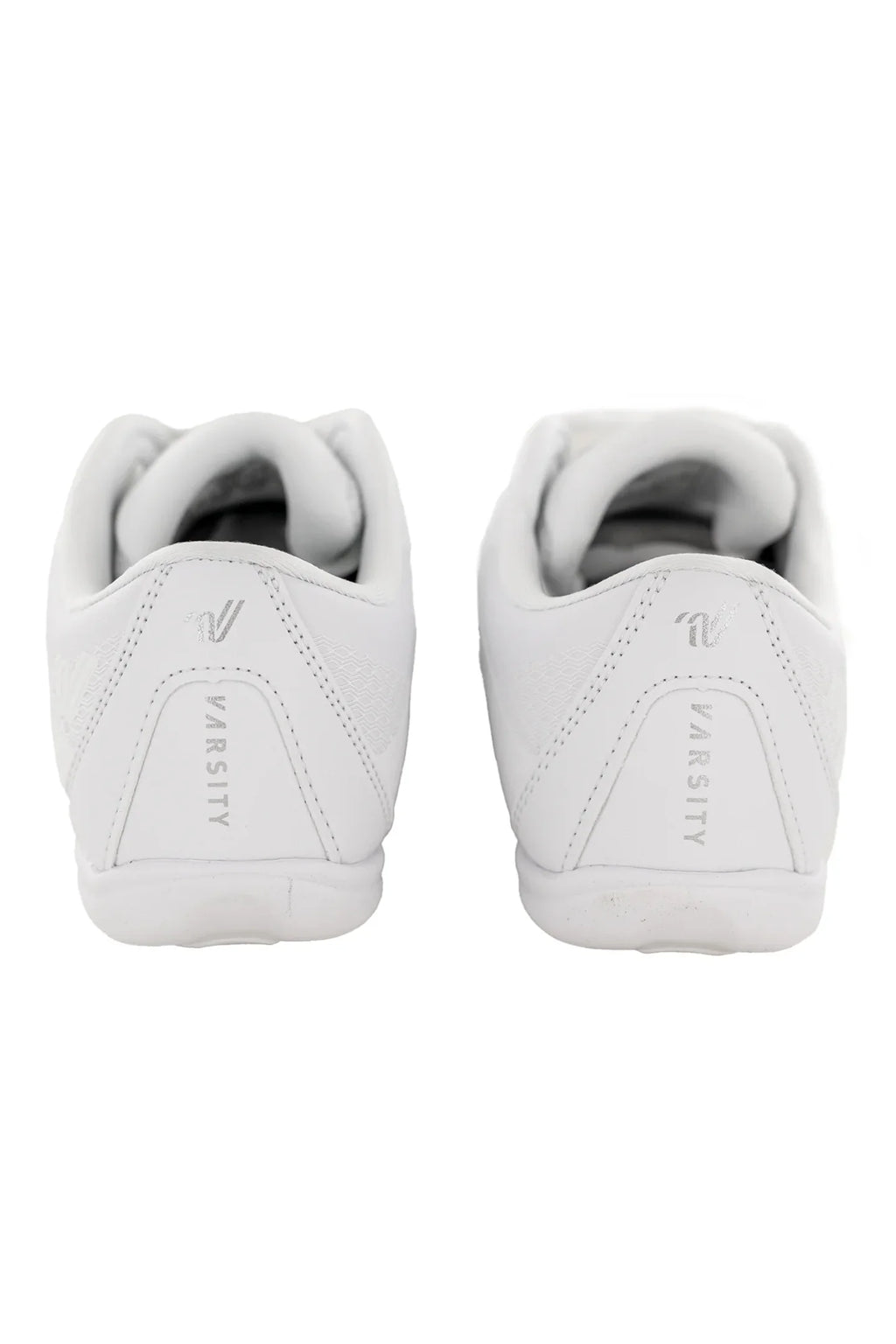 Varsity Kick Off Cheer Shoes