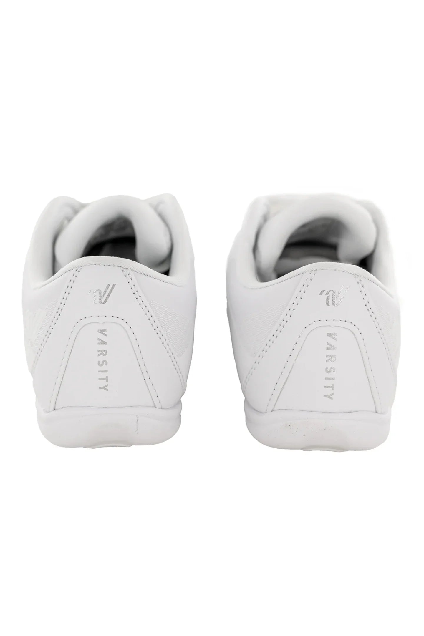 Varsity Kick Off Cheer Shoes