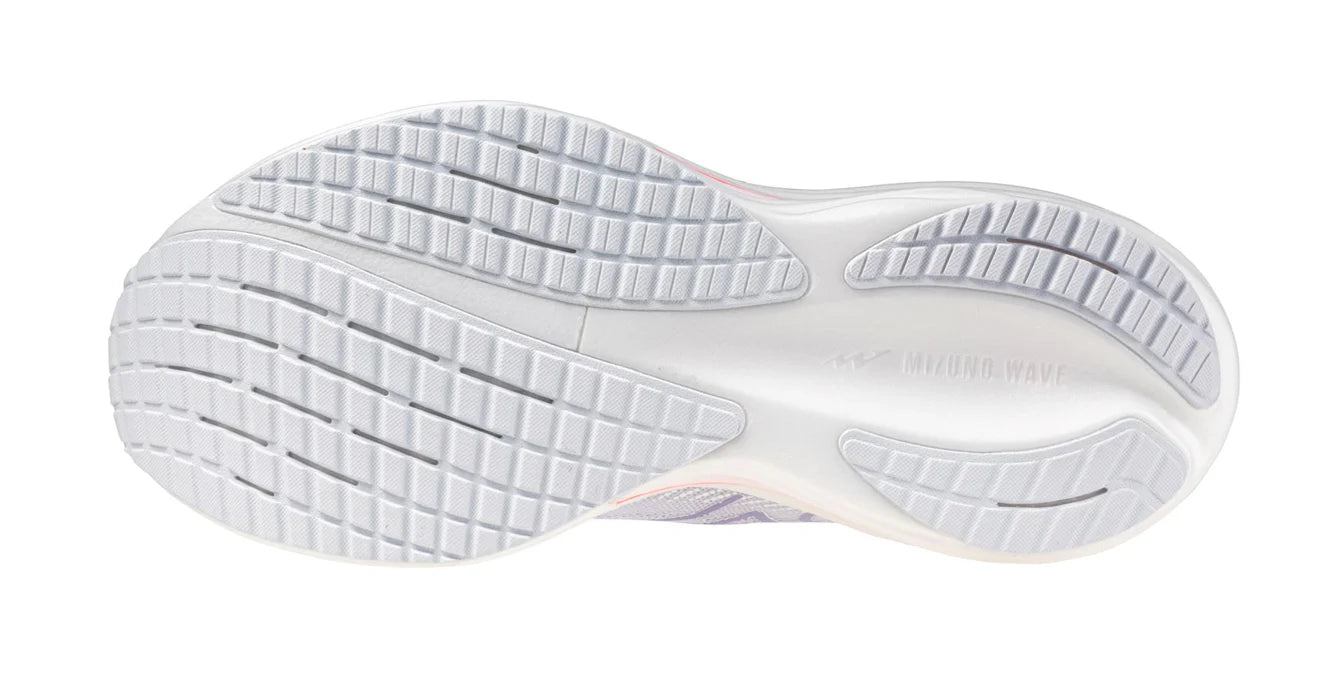 Womens Mizuno Wave Rider 29 Clearance