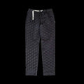 Advisory Board Crystals Snow Work Pants Black