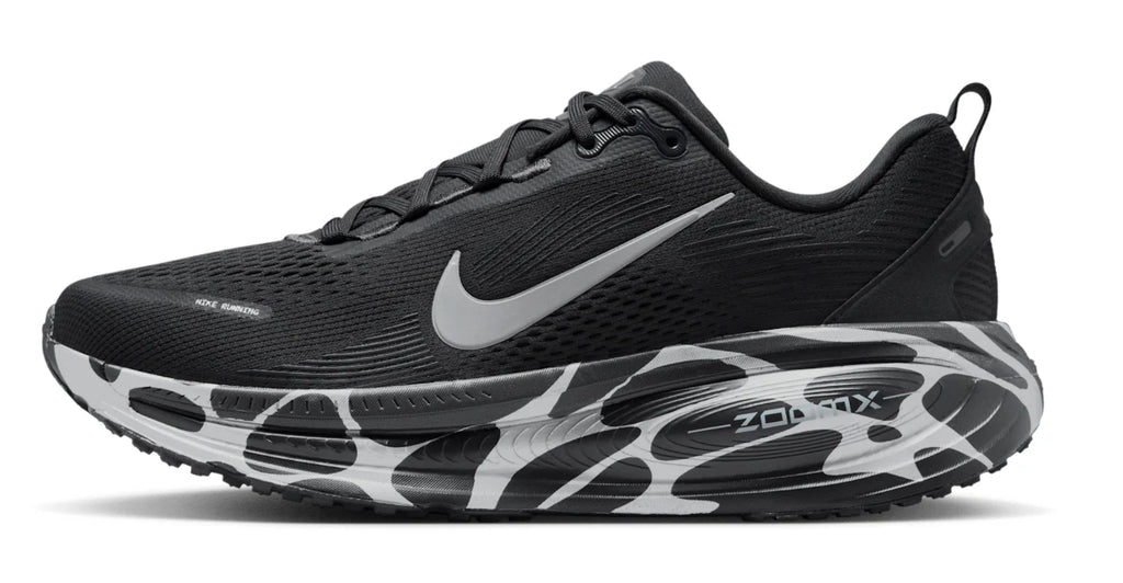 Mens Nike Vomero 18