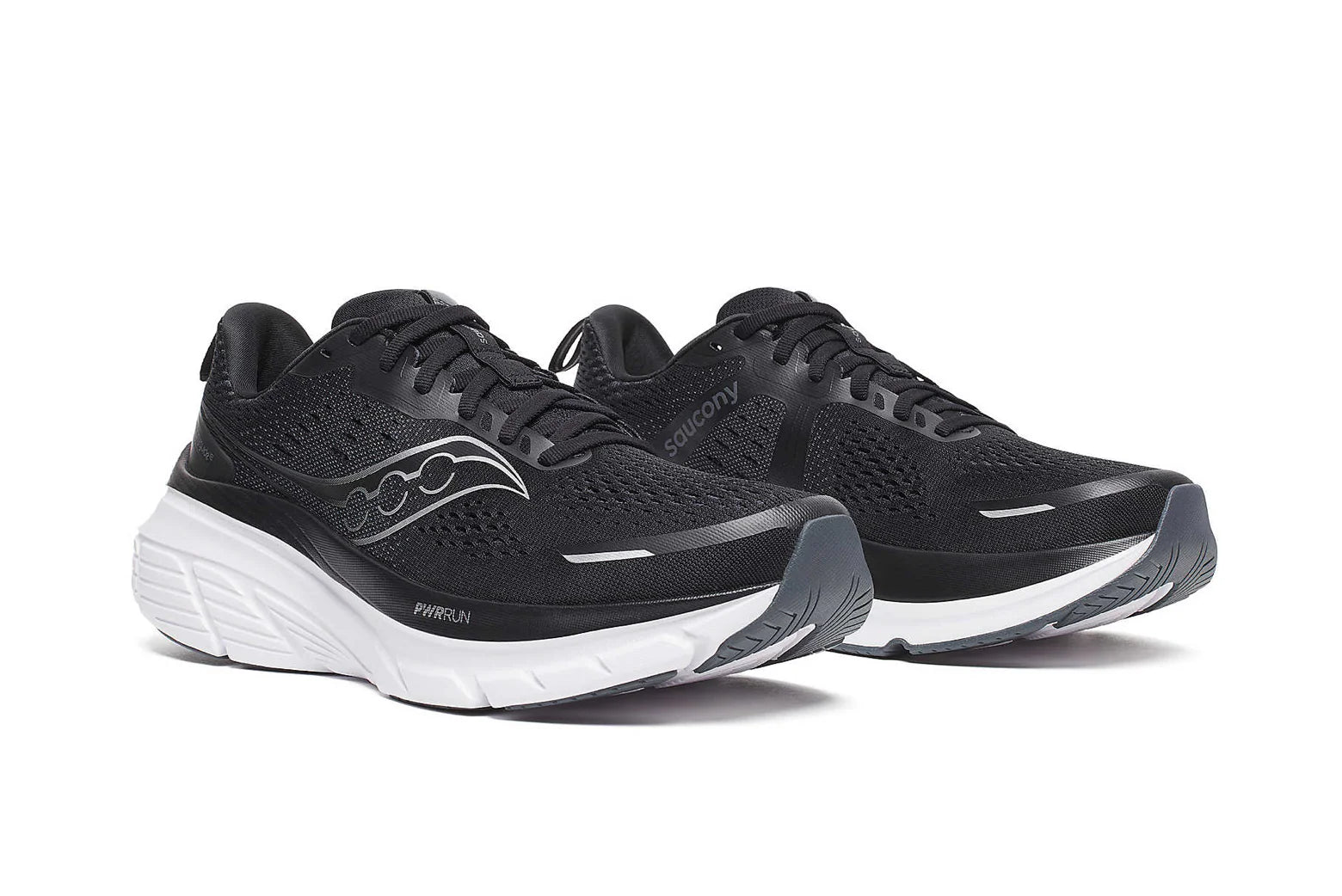 Womens Saucony Guide 18 FINAL SALE