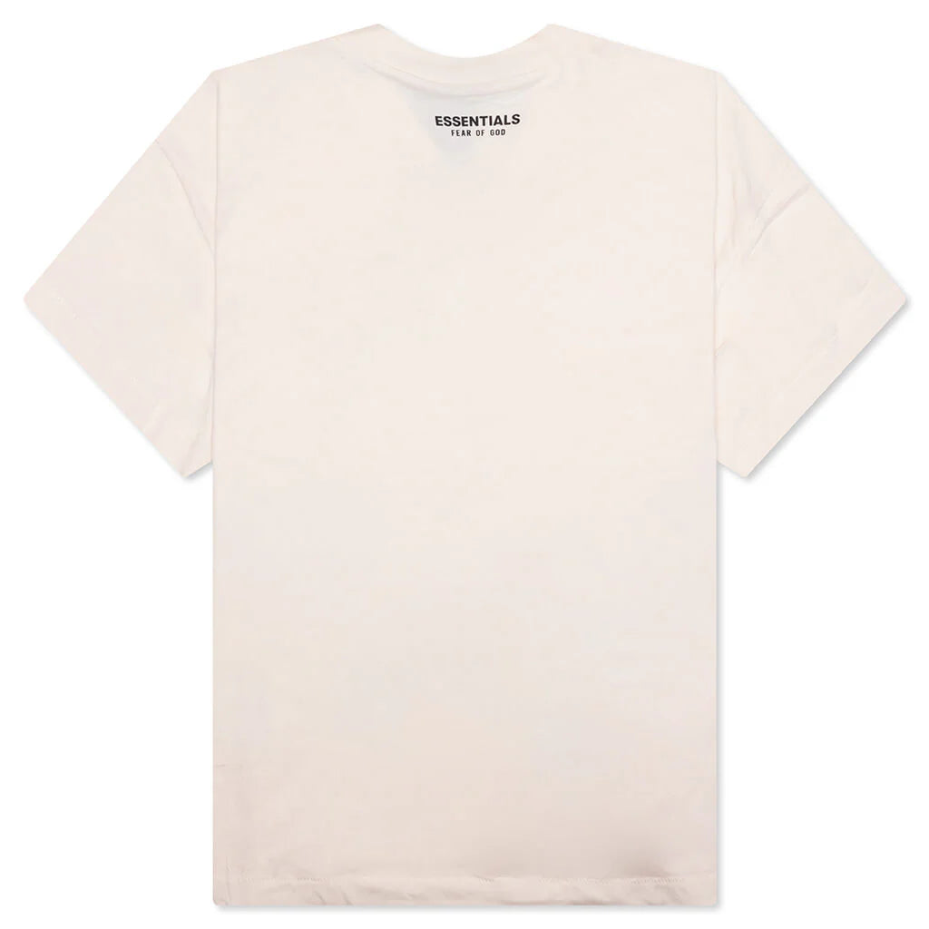 3 Pack Essential V Neck Tee Shell