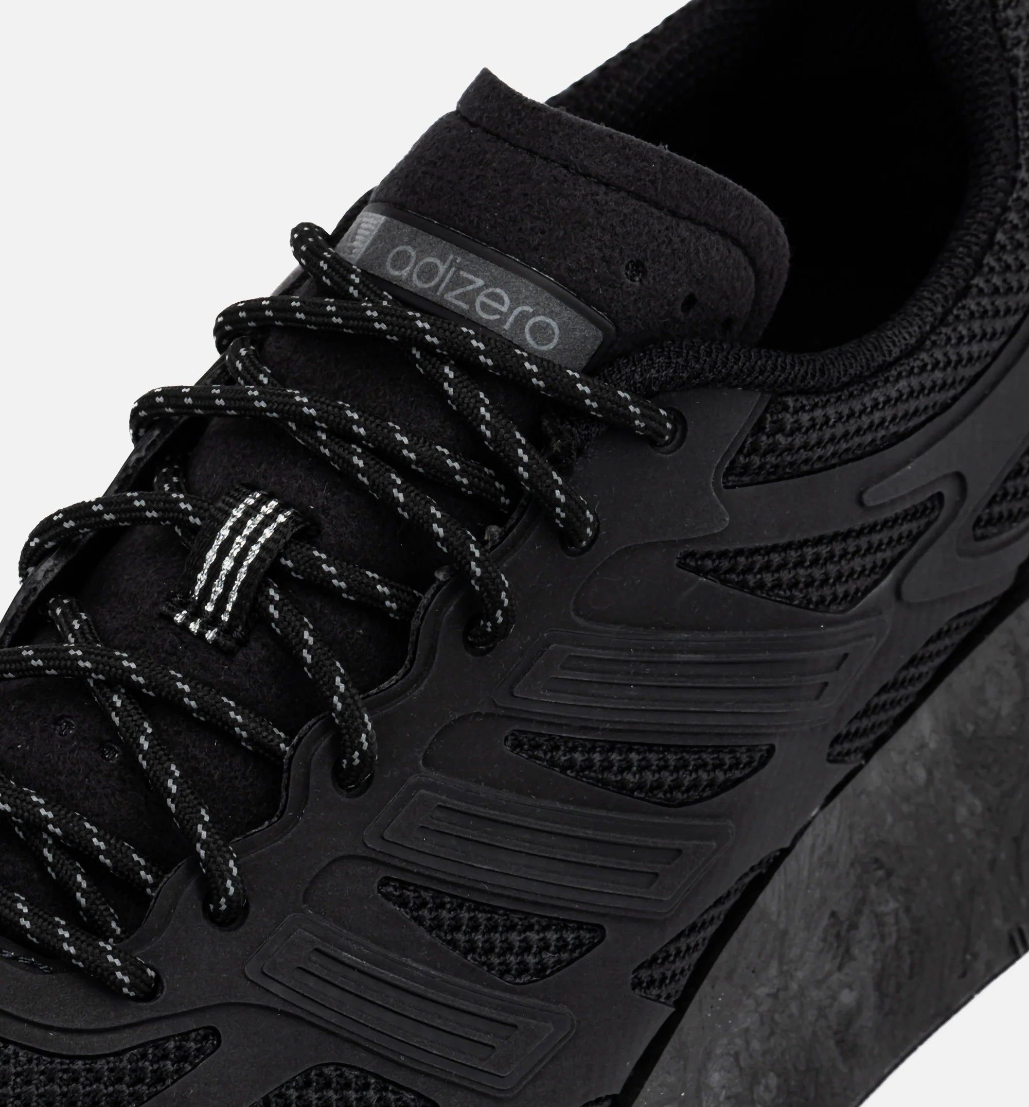 Adizero Aruku Mens Lifestyle Shoe Black