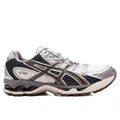 Gel Nimbus 101 Cream Pure Silver