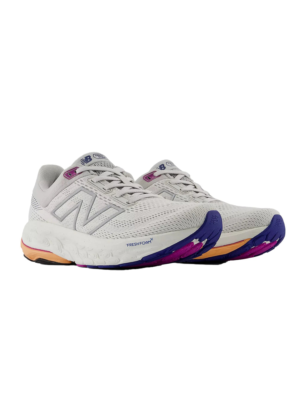 New Balance Fresh Foam 860v14 Womens Shoes