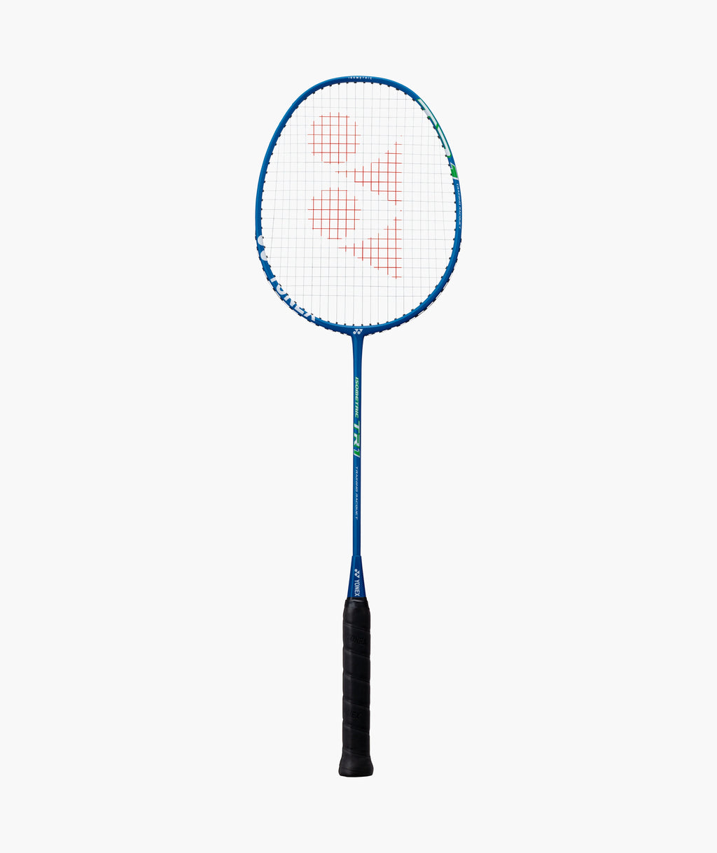ISOMETRIC TR1 STRUNG