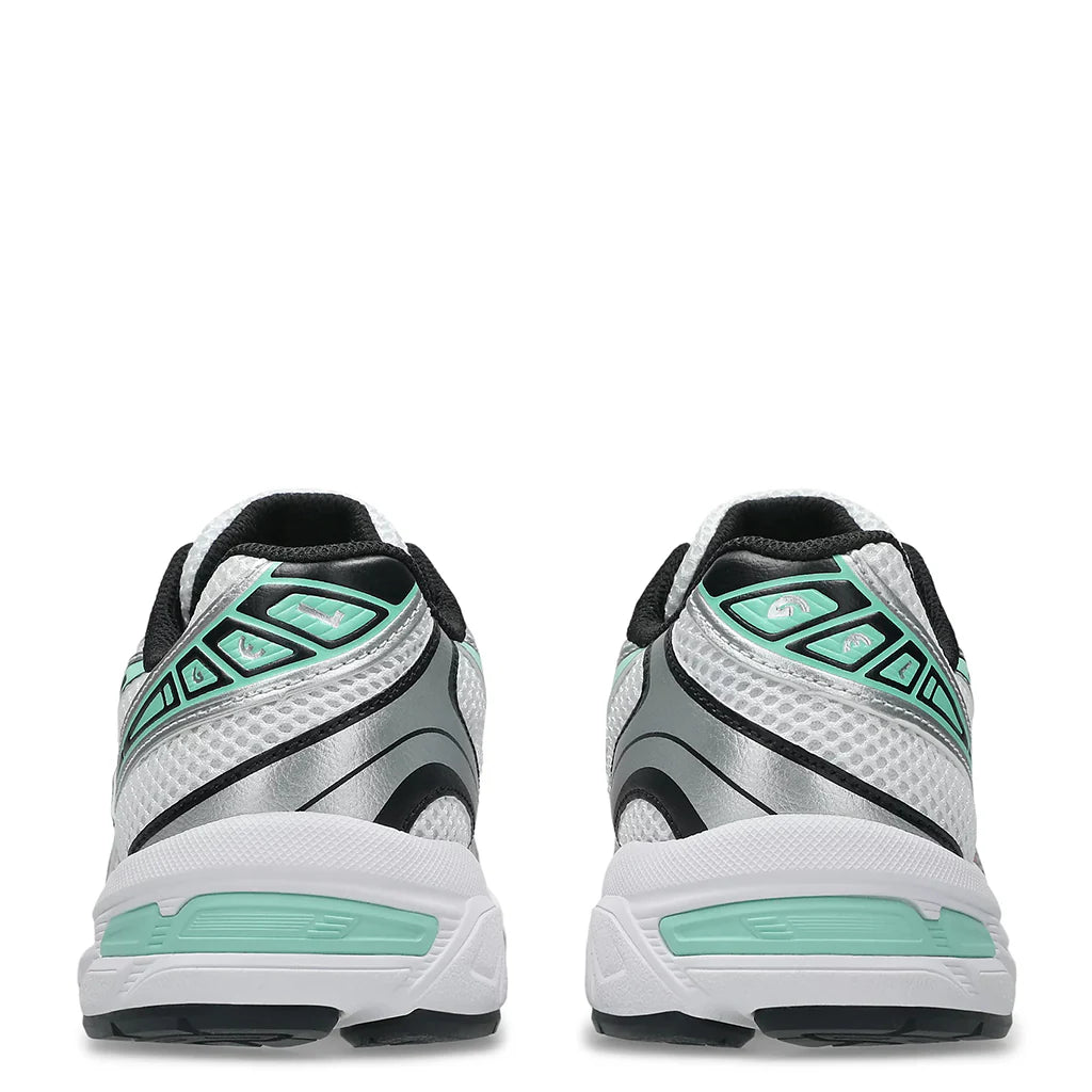 Gel 1130 GS White Ice Green