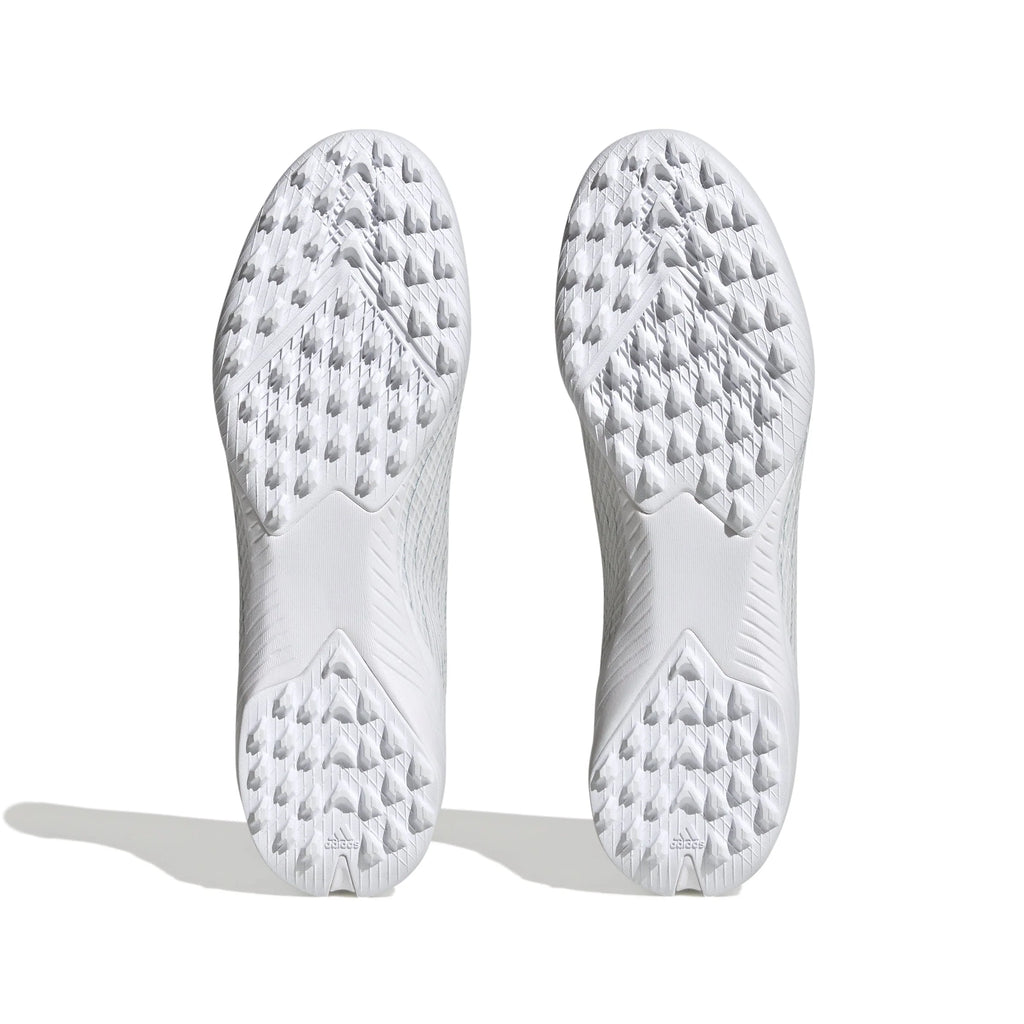 adidas Speedportal3 Turf Shoes