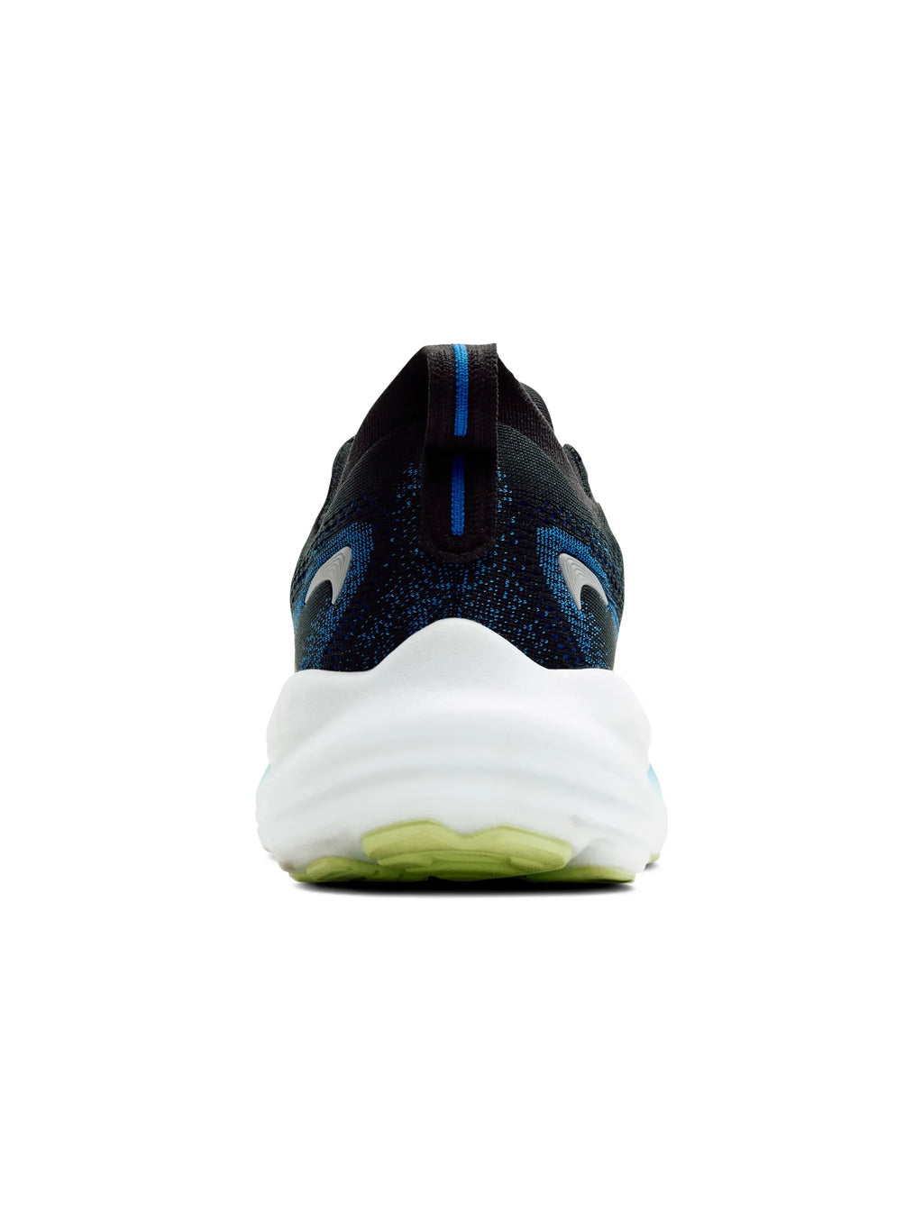 Brooks Glycerin 22 Mens Shoes