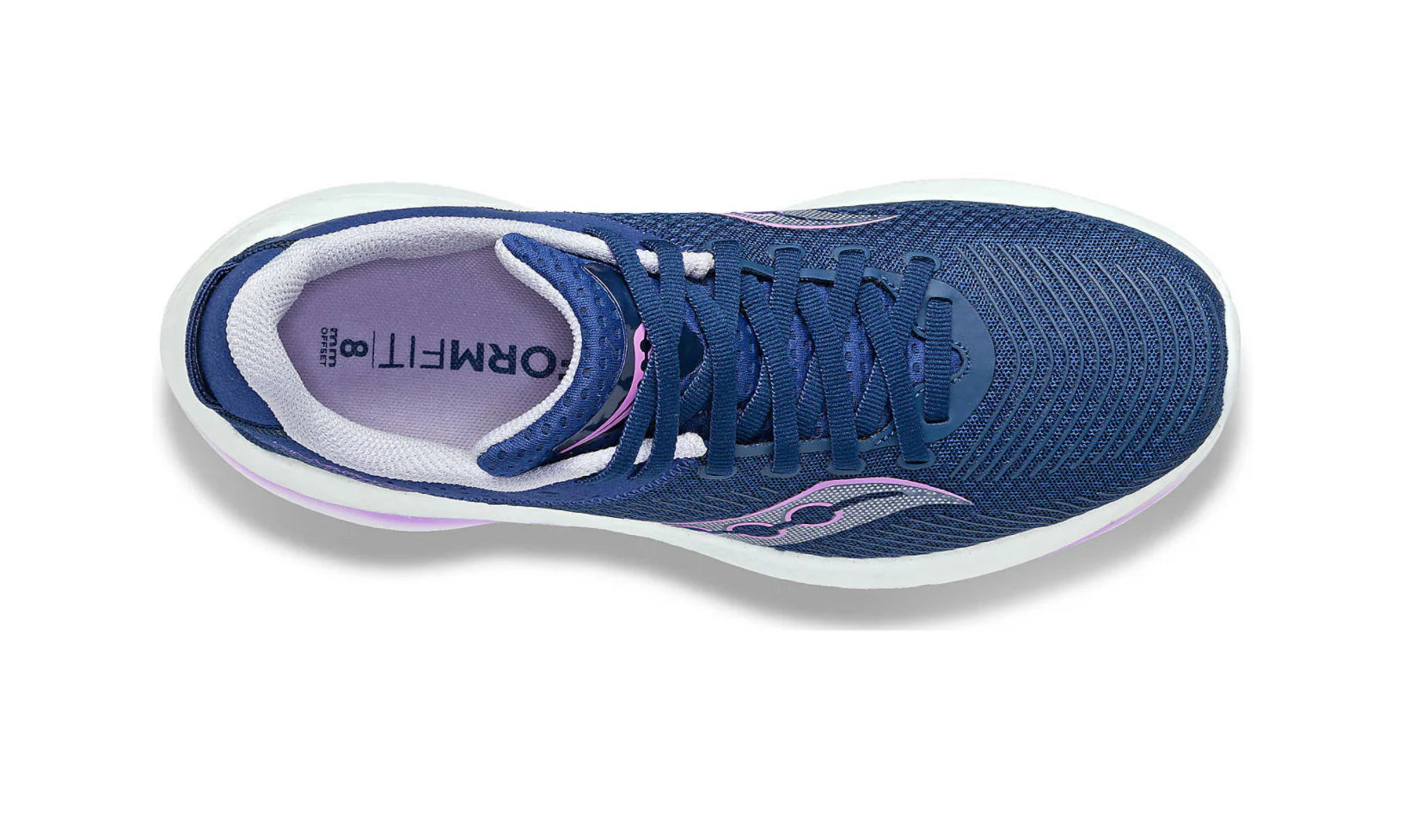 Womens Saucony Kinvara Pro Clearance