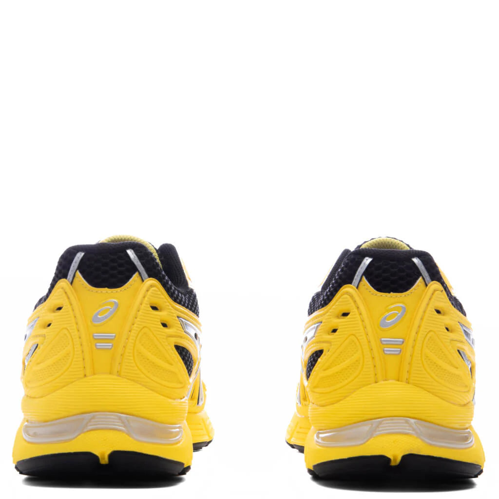 Gel SD Lyte Vibrant Yellow Black