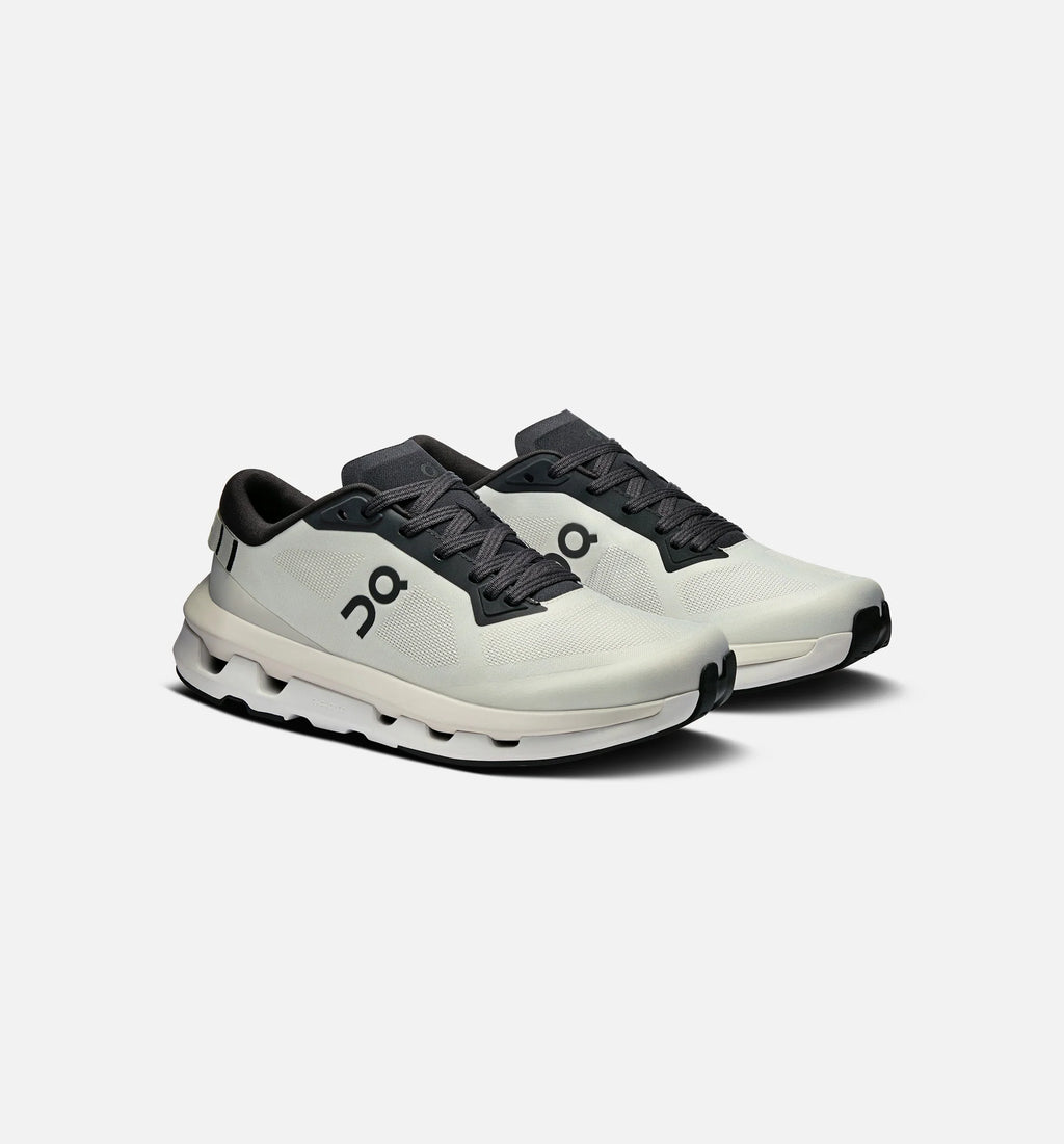 Cloudzone Womens Lifestyle Shoe Ice Black