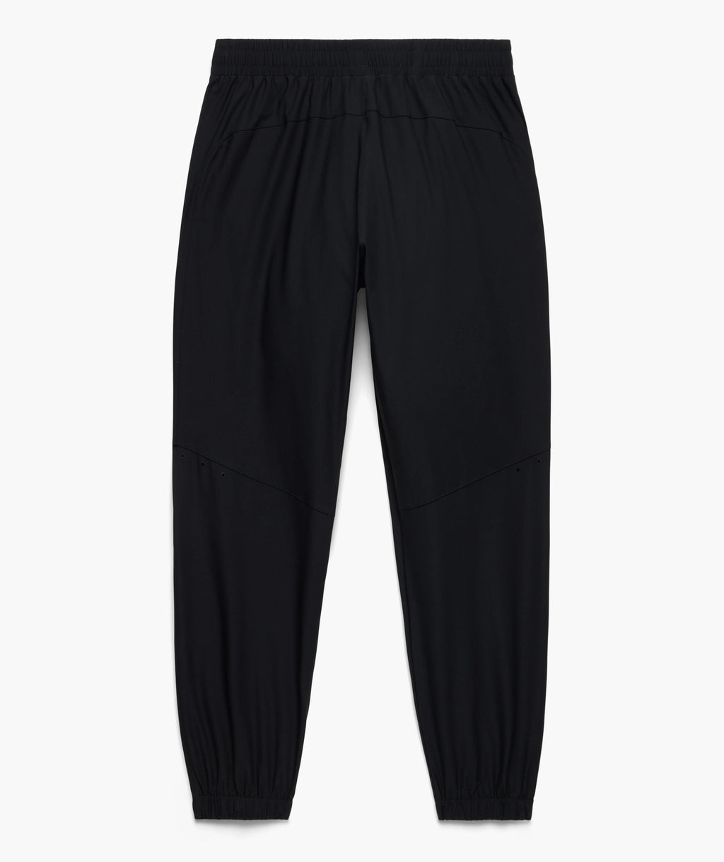 PRO FORM PANTS