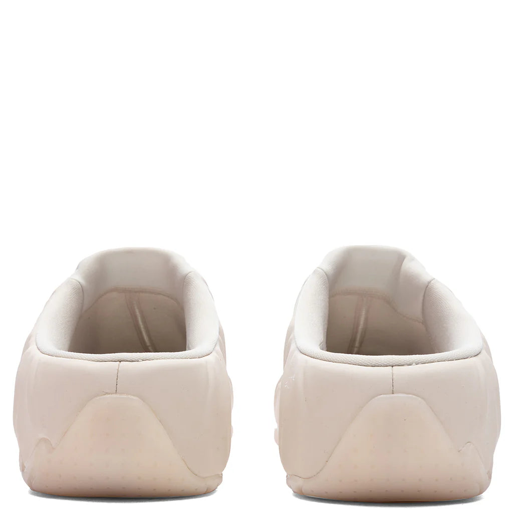 Clogposite Light Orewood Brown Light Orewood Brown