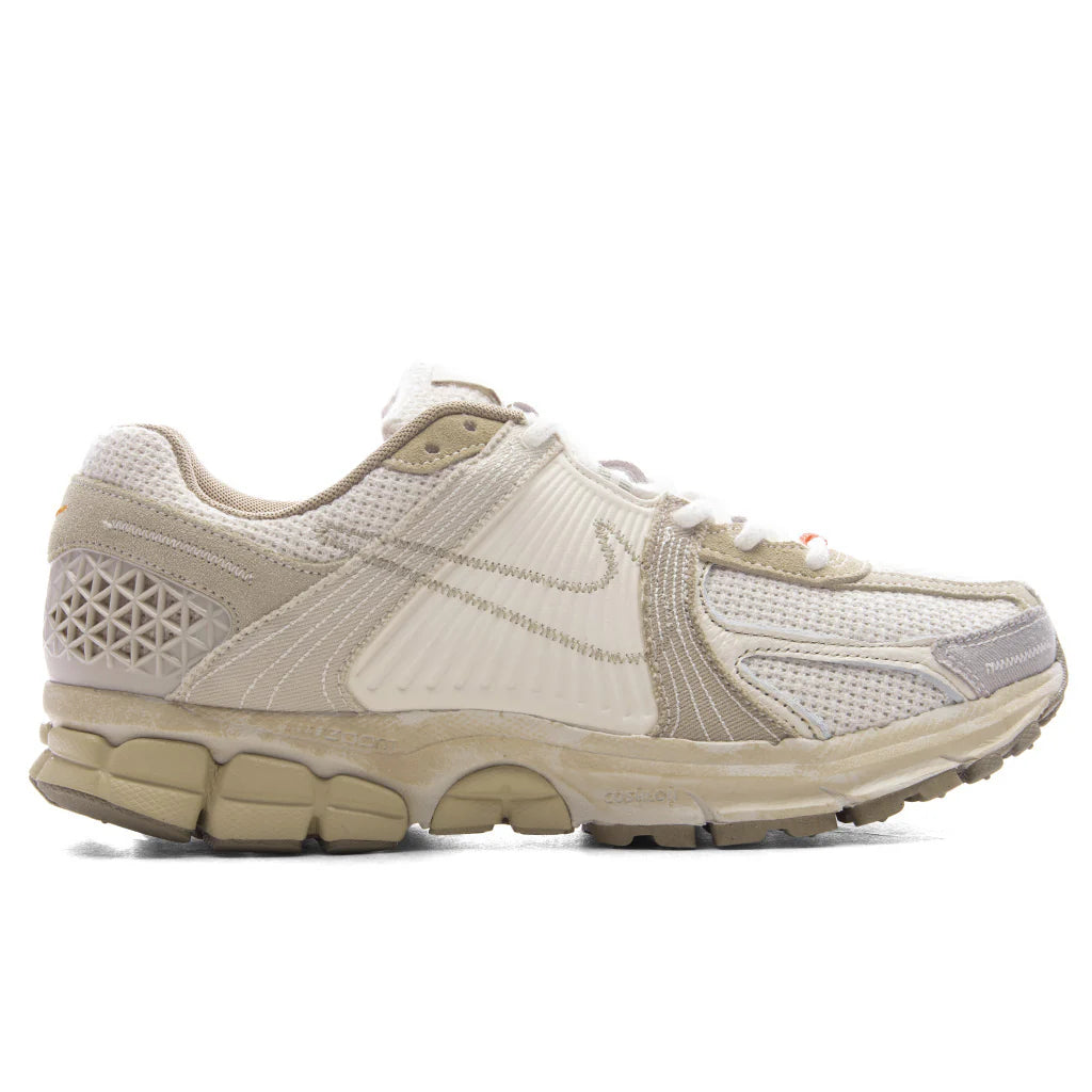 Zoom Vomero 5 Light Orewood Brown Khaki Pale Ivory