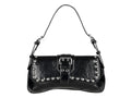 Bolso Roze 250743