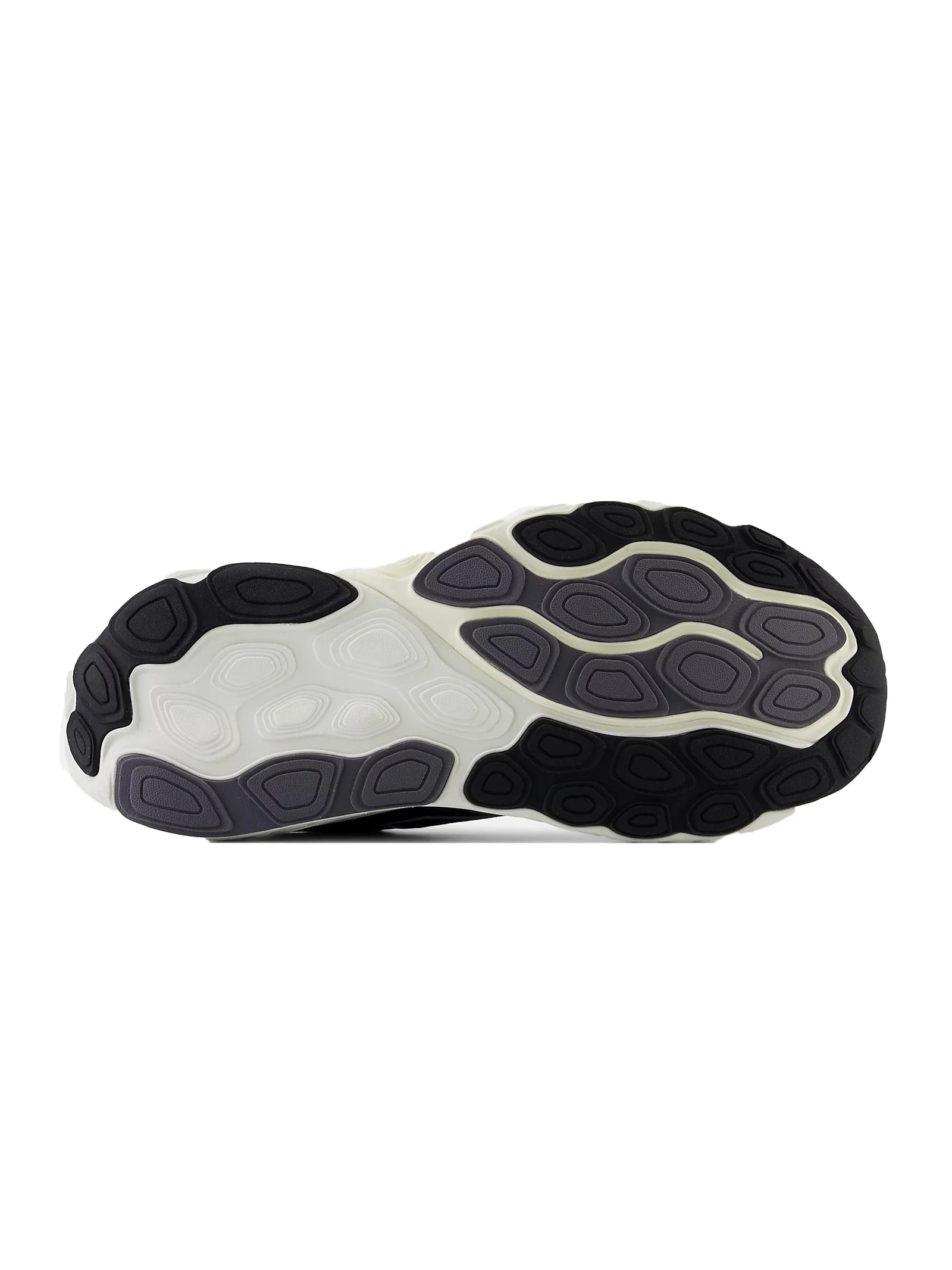 New Balance Fresh Foam 860v14 Womens Shoes