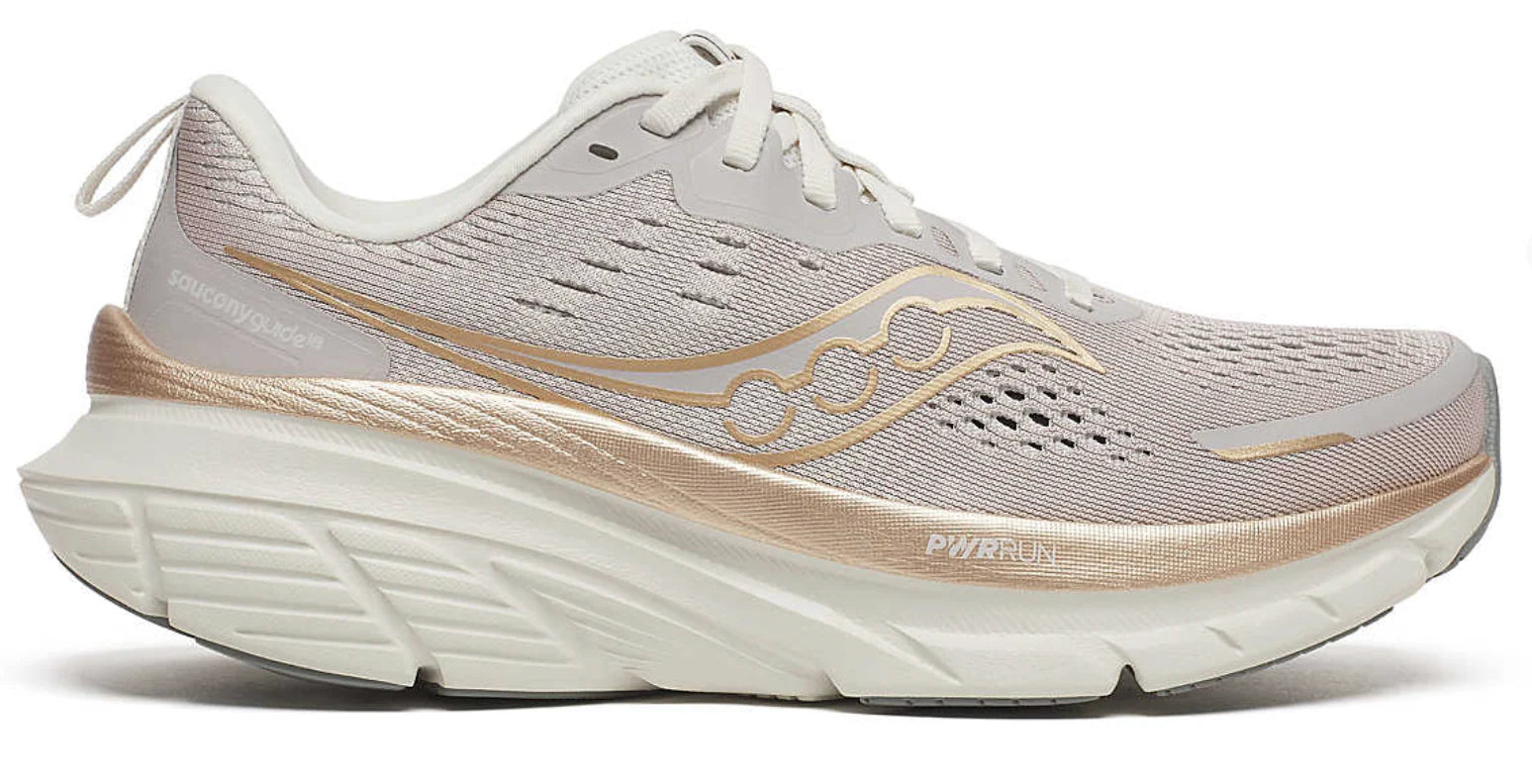 Womens Saucony Guide 18 FINAL SALE