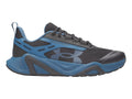 Tenis Under Armour Charged Commit TR 5 Azul para Hombre