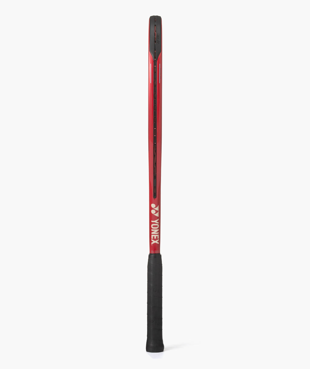 VCORE ACE STRUNG