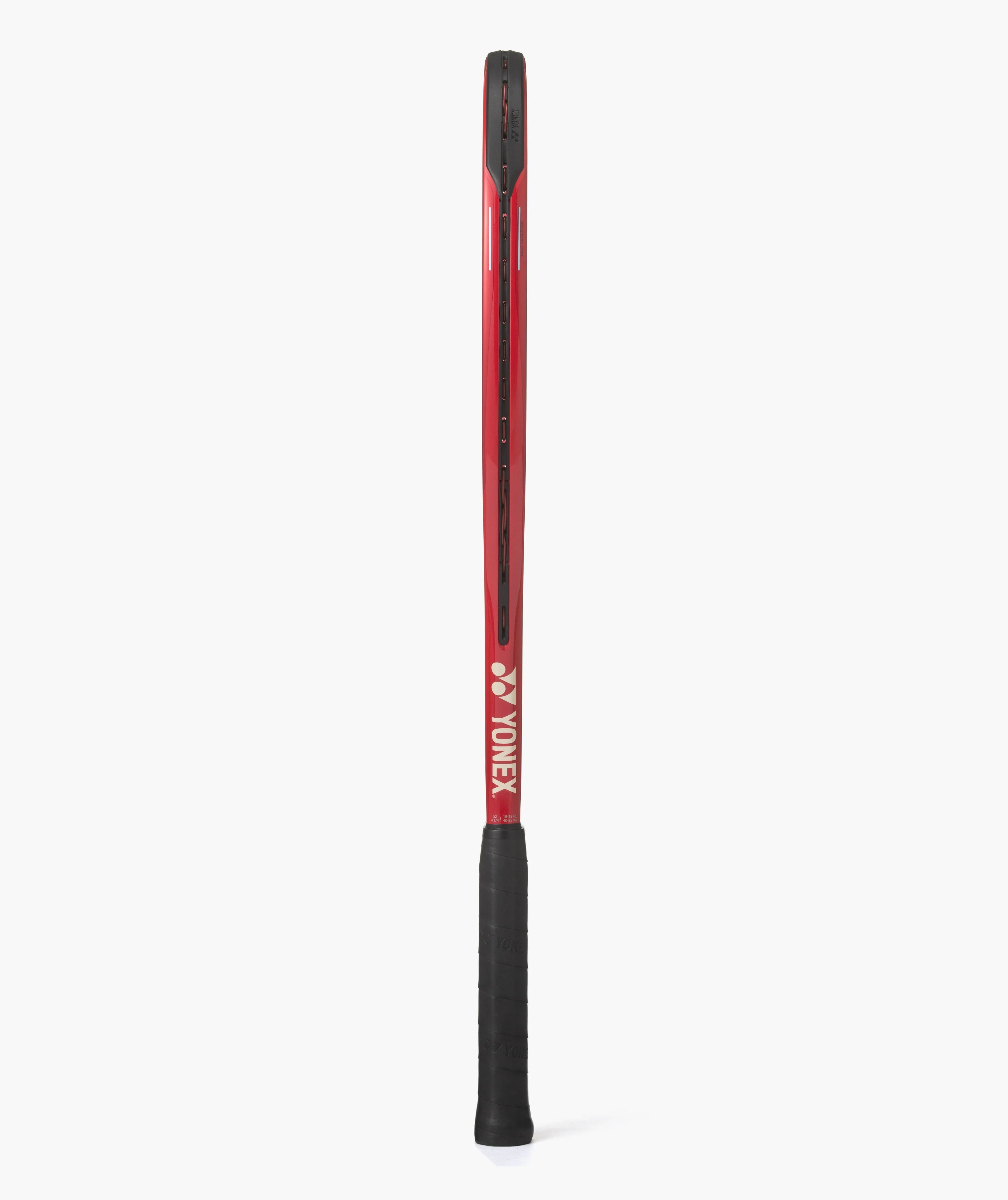 VCORE ACE STRUNG