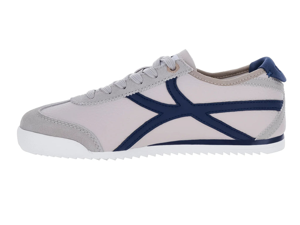 Tenis K Swiss Gashiko Arena para Mujer