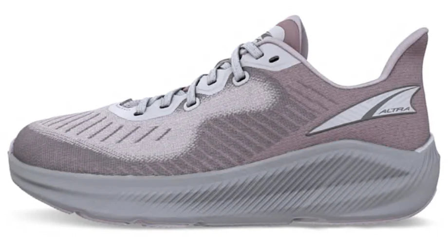 Womens Altra Experience Form Clearance